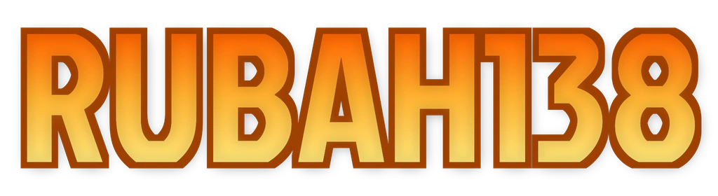 RUBAH138